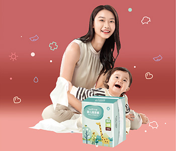 http://www.tbagpay.com/新生兒科護理用品系列