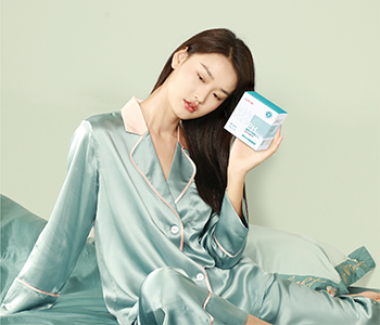 http://www.tbagpay.com/個人護理用品系列