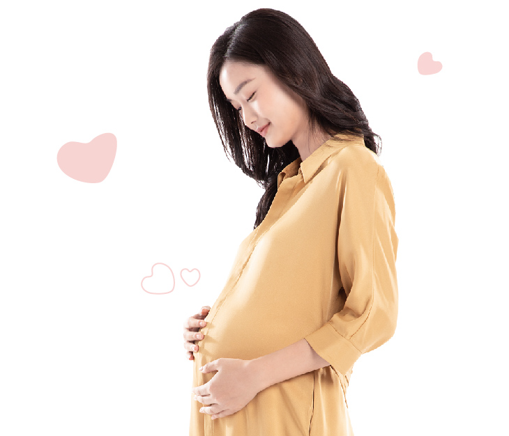 http://www.tbagpay.com/產婦護理用品系列